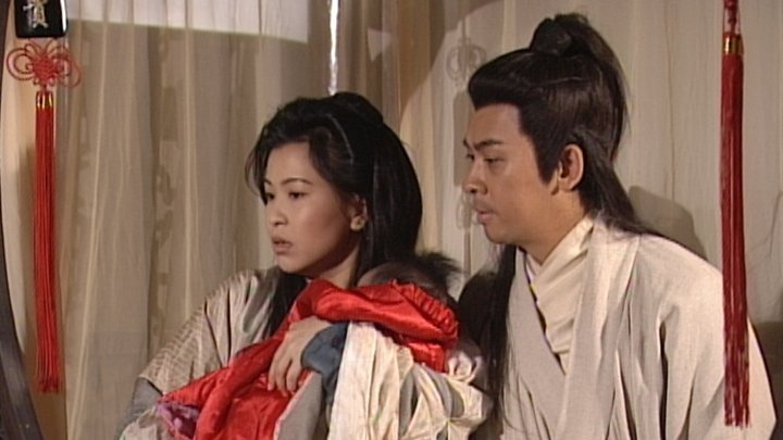 Episode 12