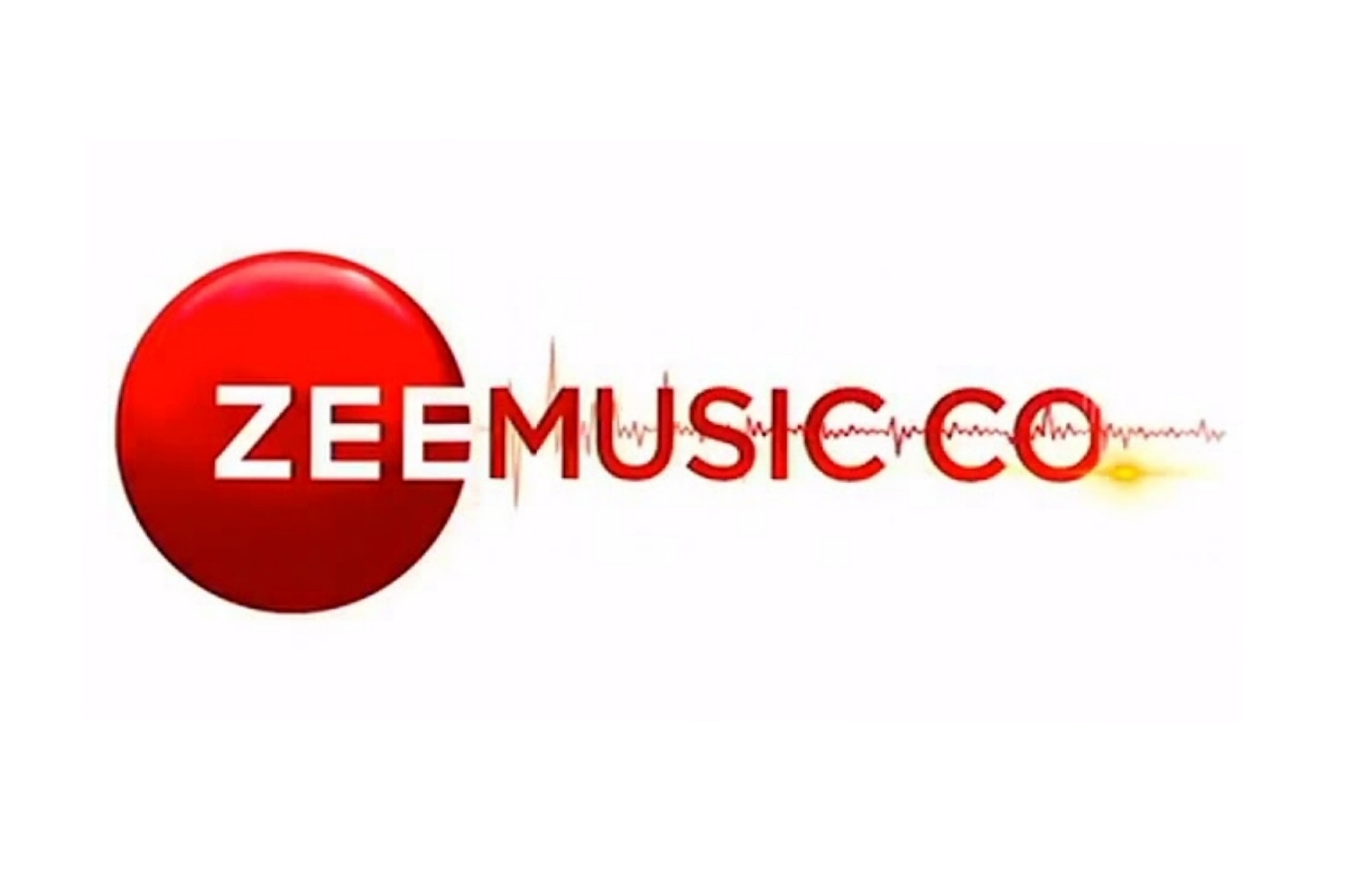 Zee Music Company