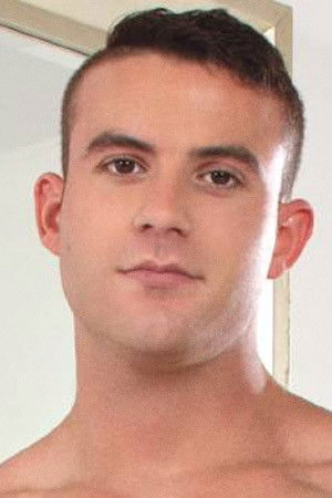 et billede af Killian James