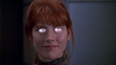 Babylon 5