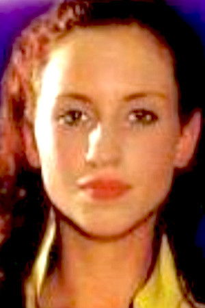 et billede af Maria G. Punkt