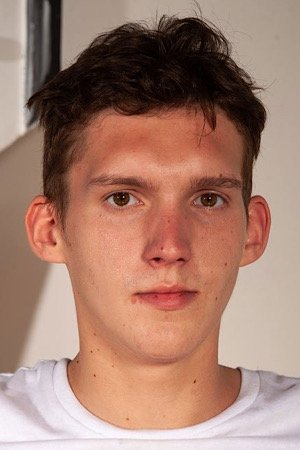 Profile image of Dexter Martin, a notable actor/actress