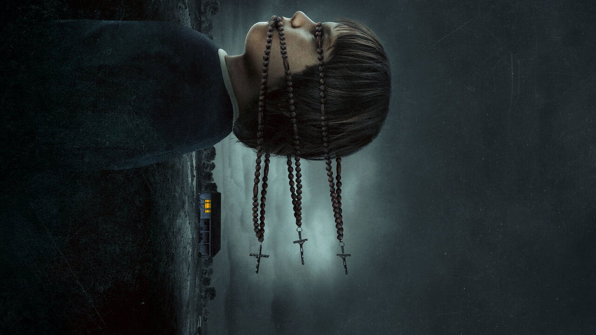 The Devil on Trial (2023) พิพากษาปีศาจ พากย์ไทย