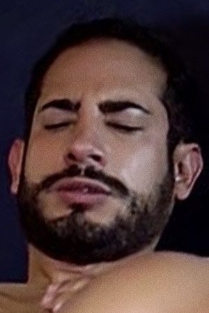 Profile image of Valmot, a notable actor/actress