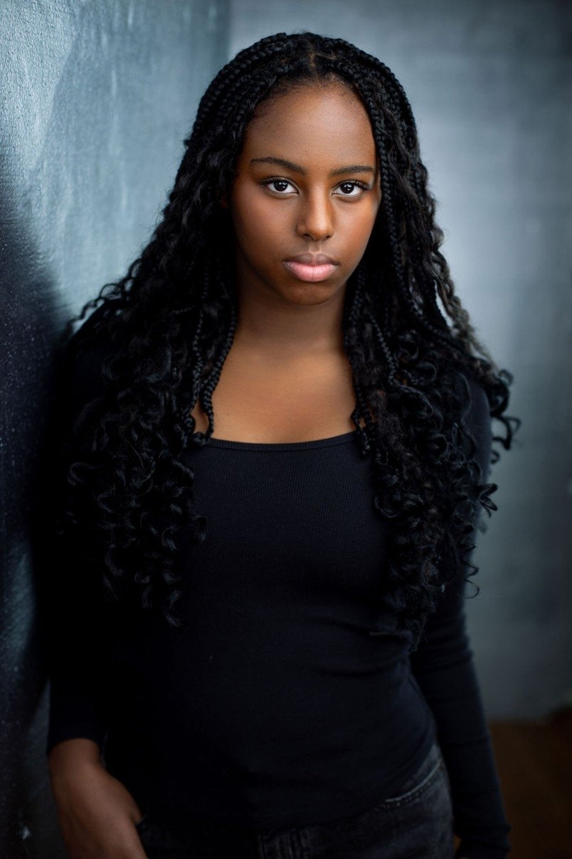 et billede af Yobdee  Marazzi