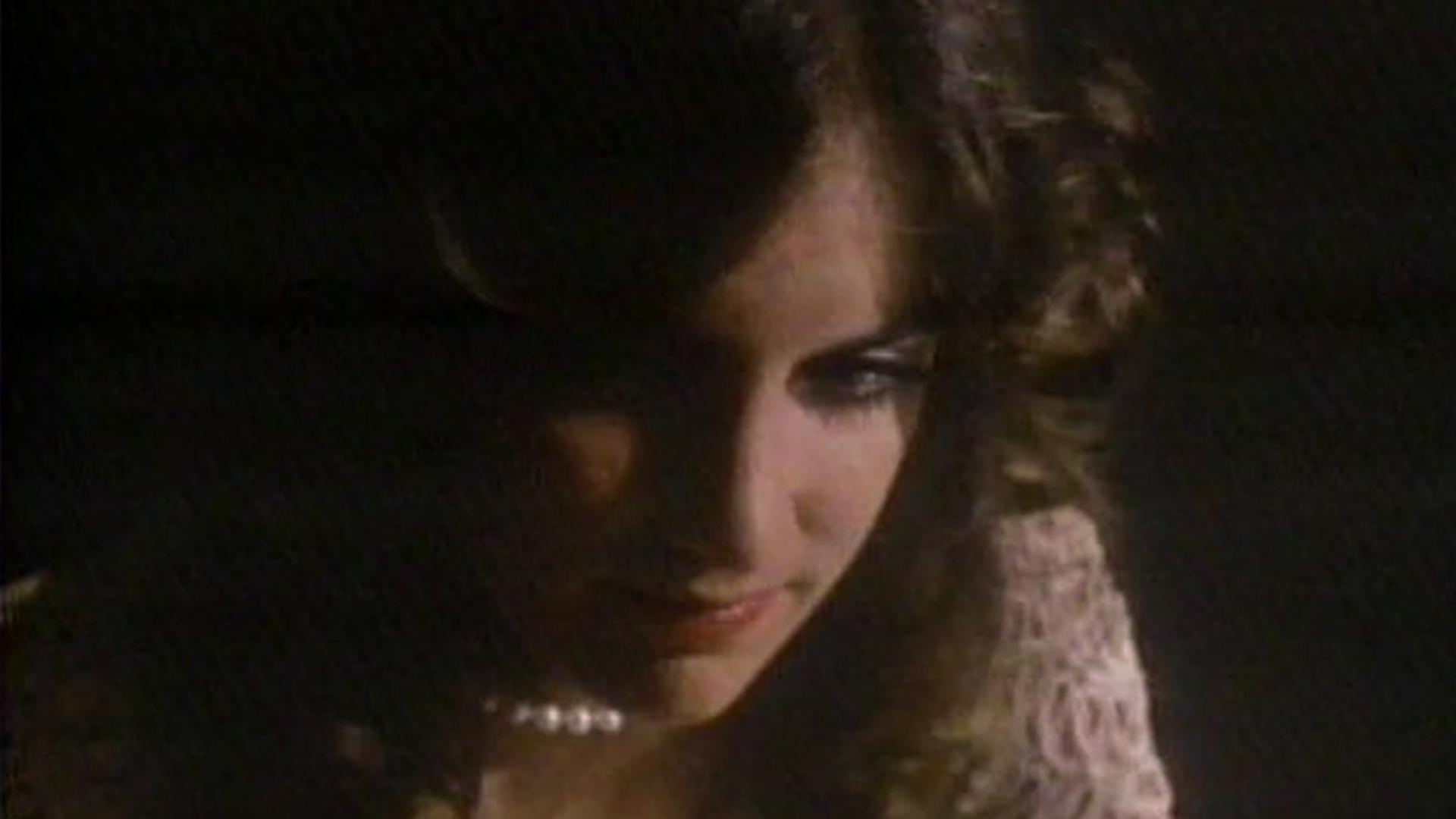 The Bite (1975)