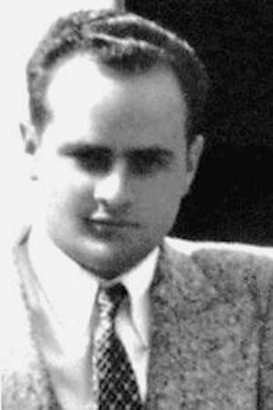 et billede af Joselito Rodríguez