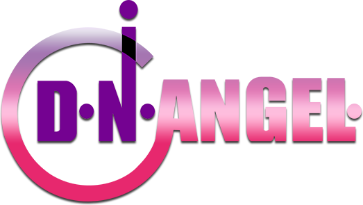 D.N.Angel