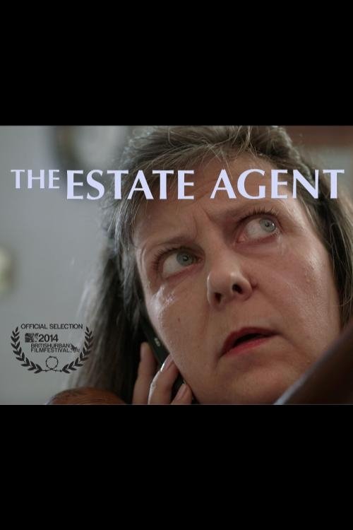 The Estate Agent The Estate Agent