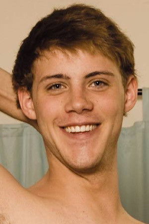 et billede af Kent Riley