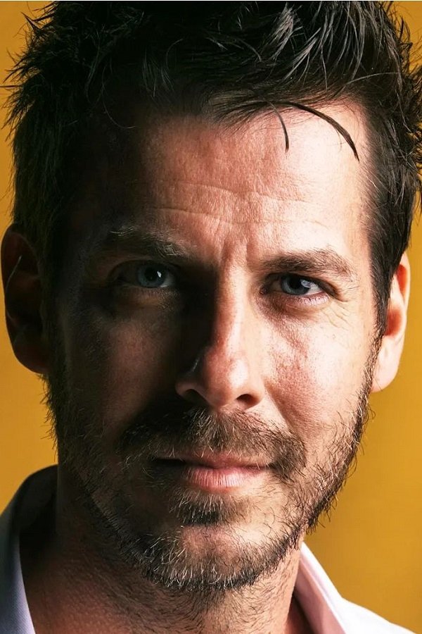 et billede af Sebastian Kahuna