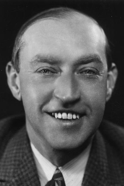 et billede af Bedřich Vrbský