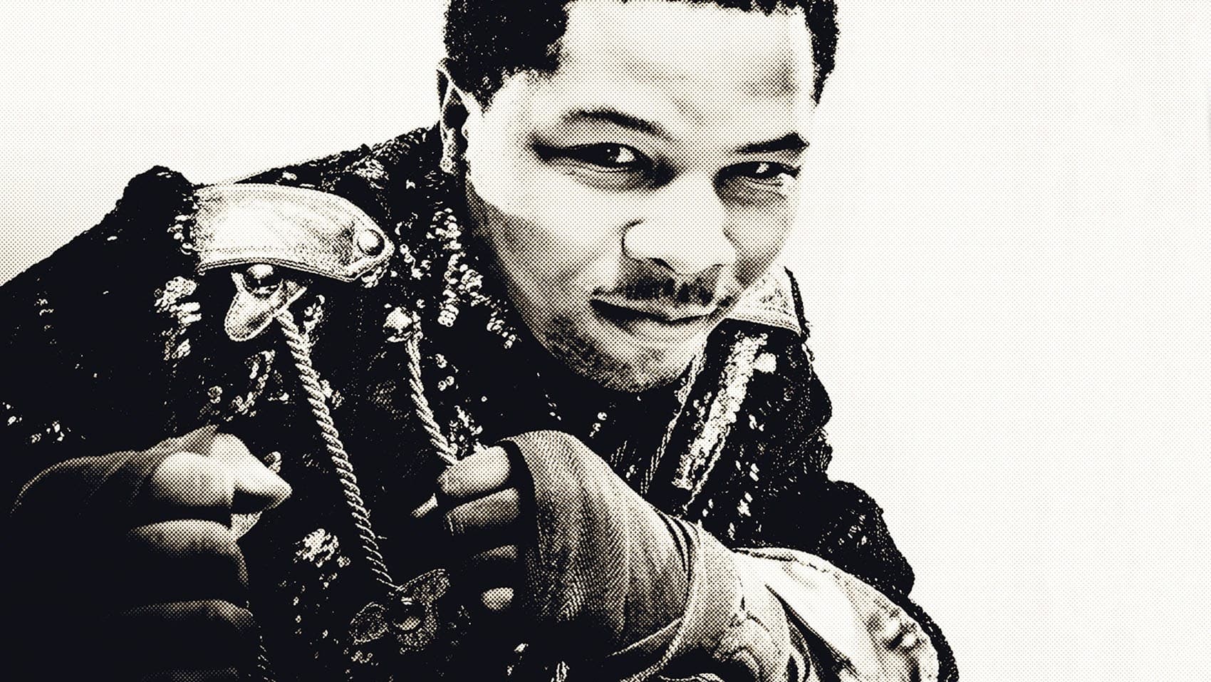 Gervonta Davis vs. Ricardo Nunez (2019)