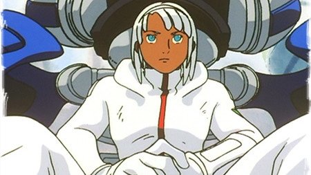 Episode 16