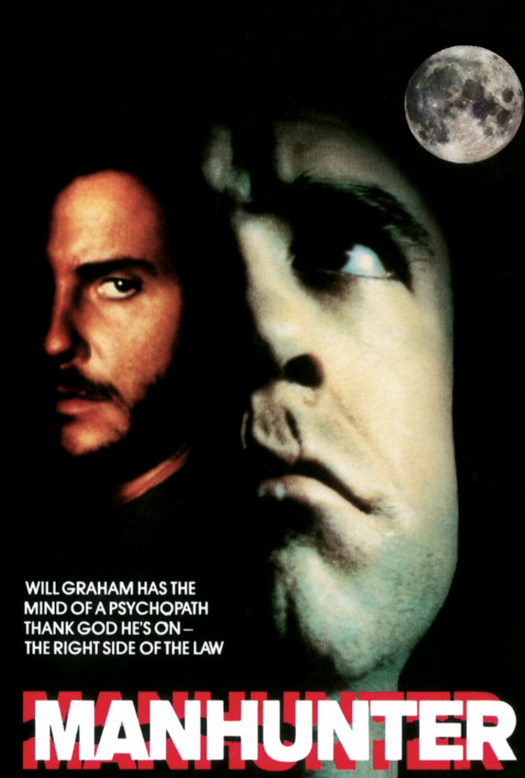 Manhunter