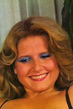 et billede af Renee Summers