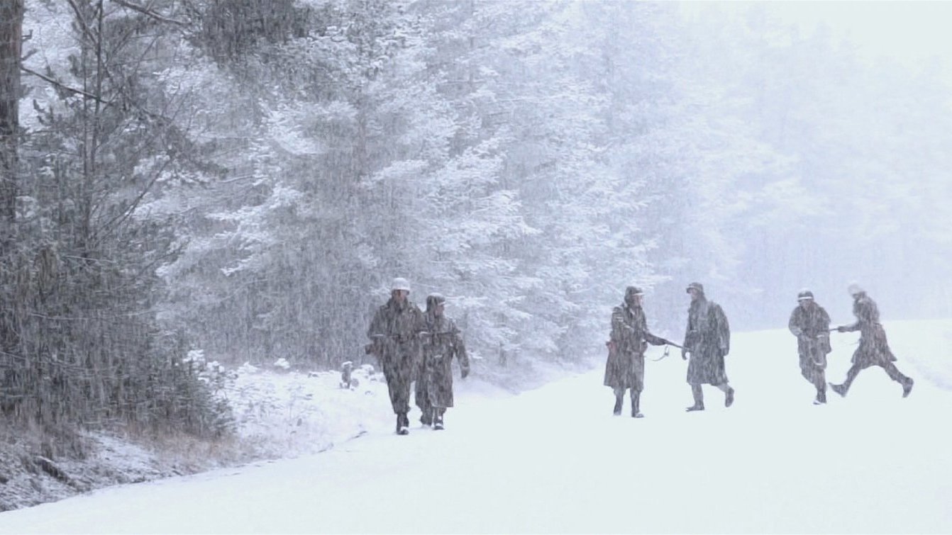 Image du film Winter War jojmvmk73egbj51gegbxxumr5ewjpg