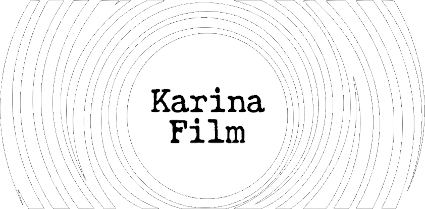 Karina Film