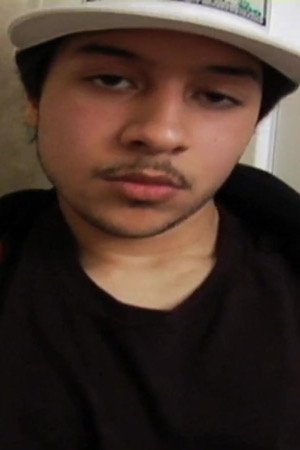 Profile image of Johnny P., a notable actor/actress