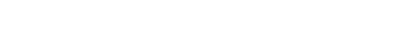 image-preview