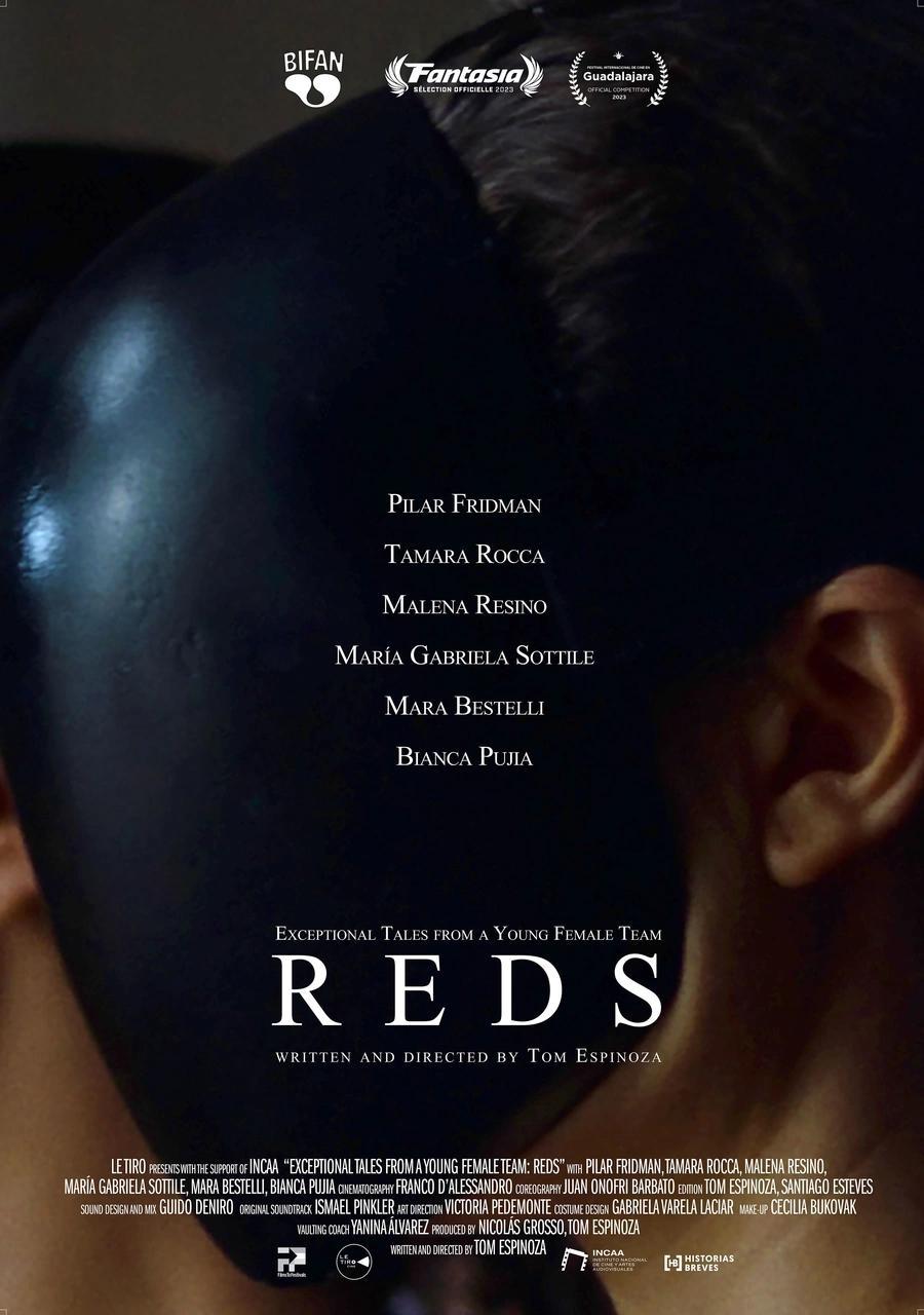 Rojas Rojas