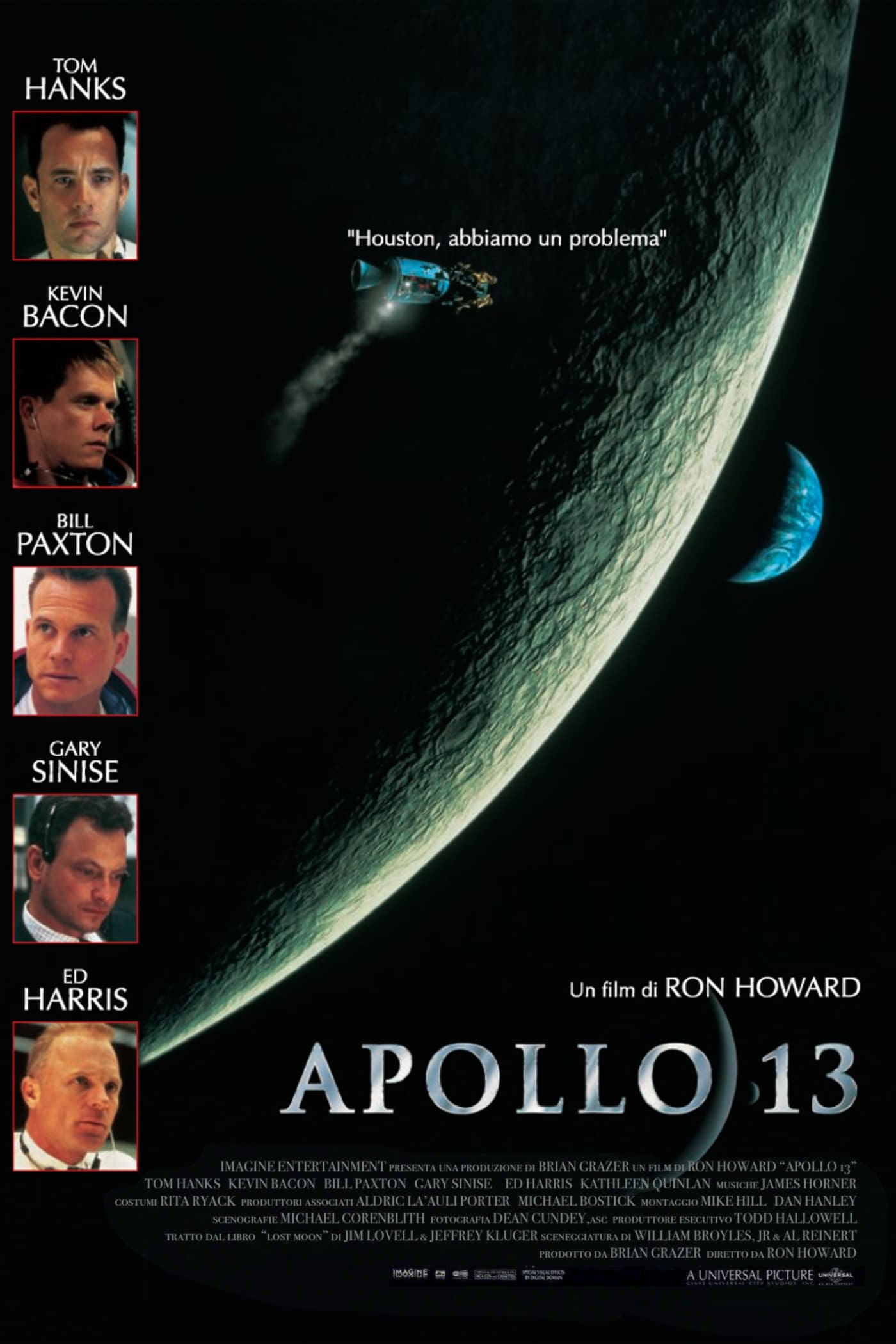 Apollo 13