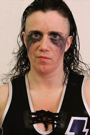 et billede af Skye Mary Brooks