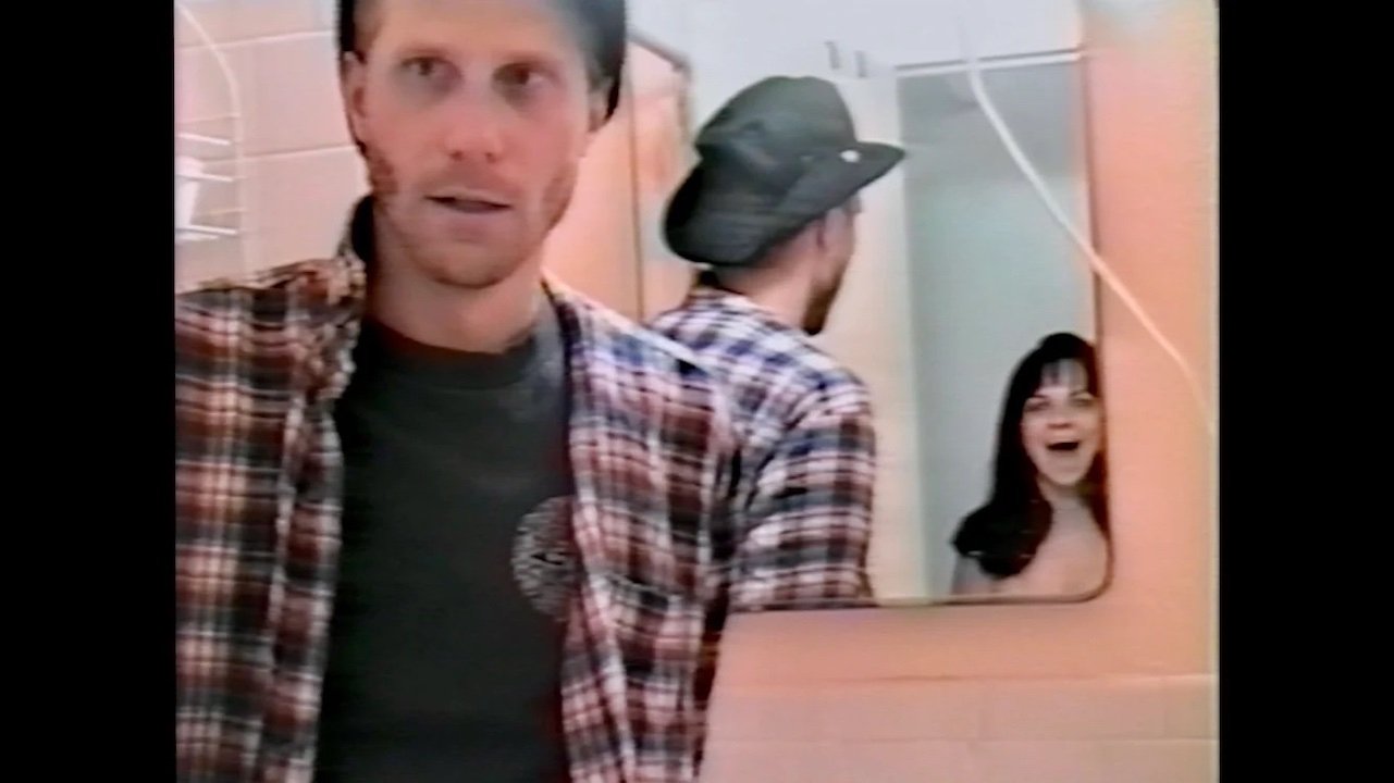 Jacker (1993)