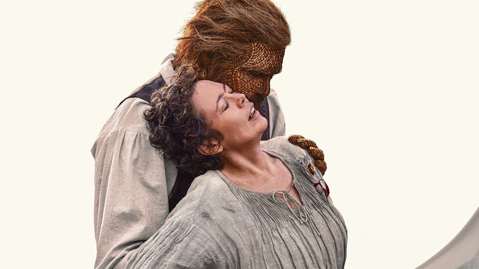 Media image