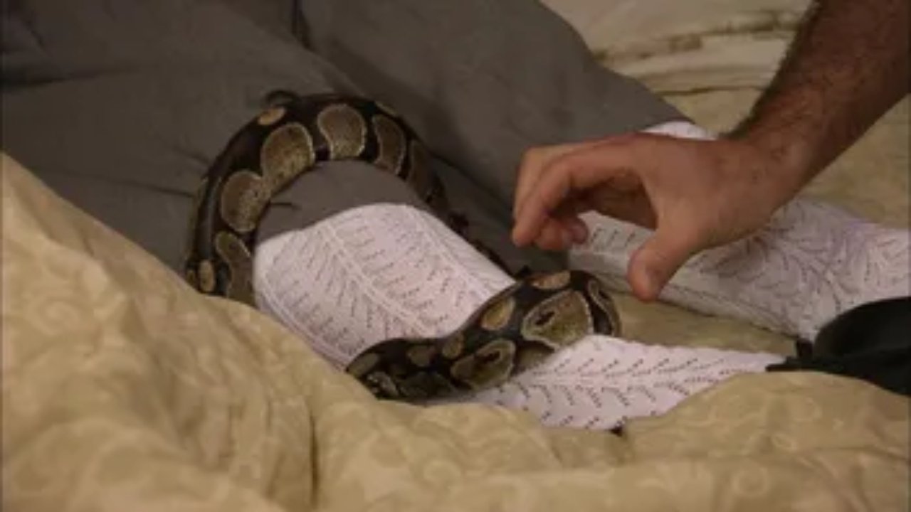Episode 14