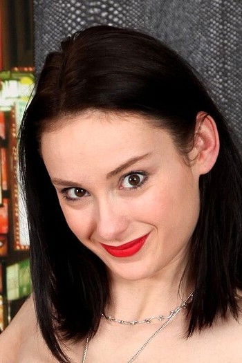 et billede af Alice Drake