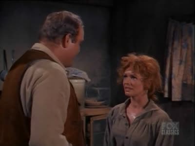 Bonanza