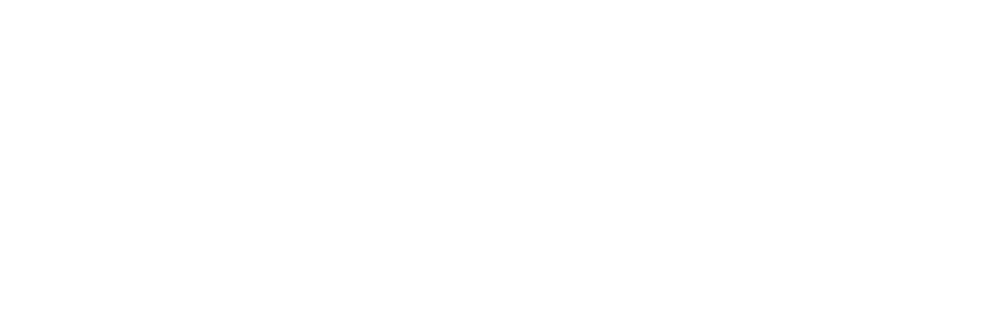 Lady Snowblood 2: Love Song of Vengeance Logo