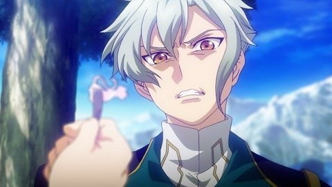 Episode 12