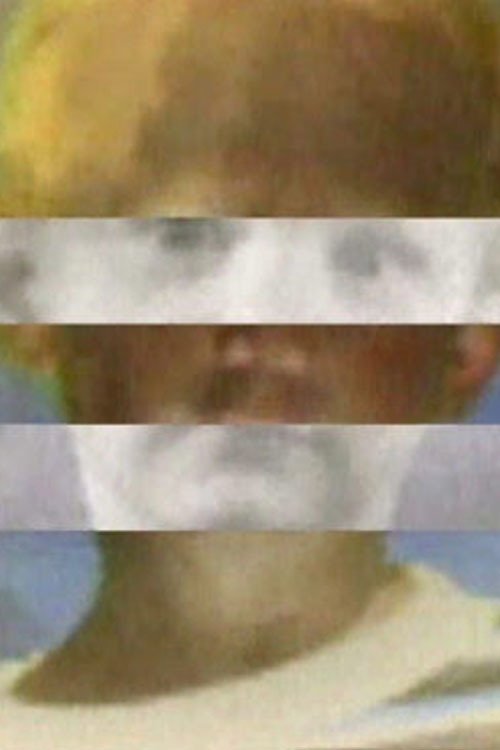 Content cover