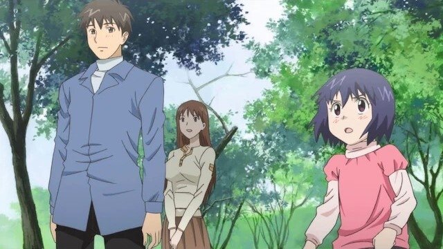Episode 2