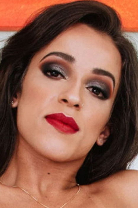 et billede af Pietra Radi