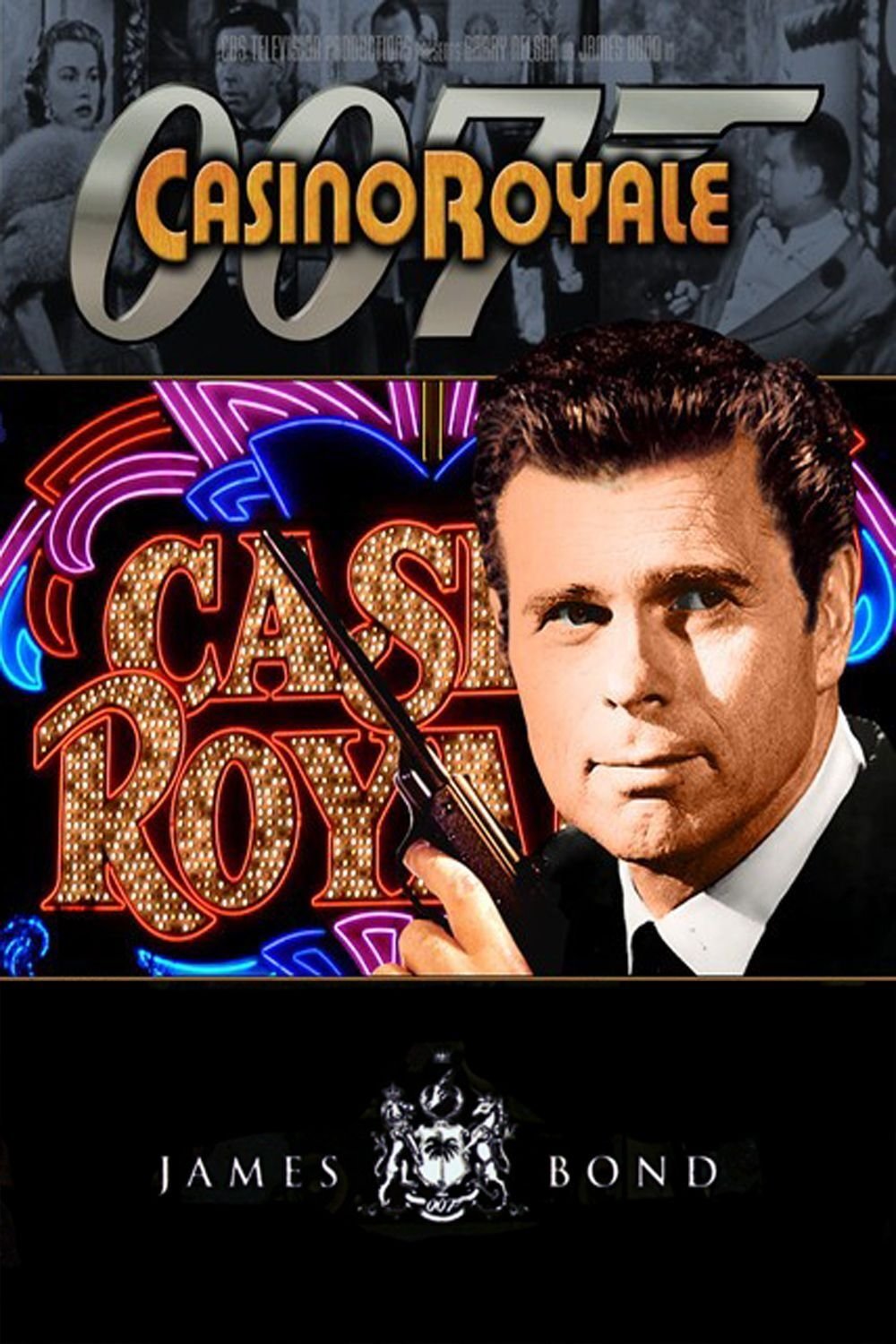 Casino Royale