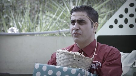 Episode 12