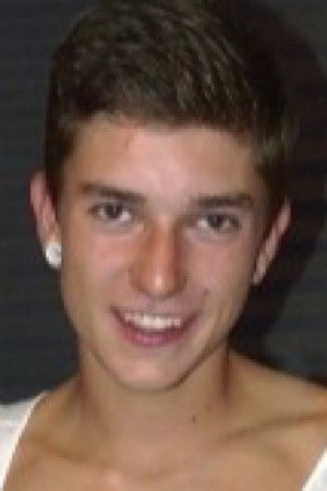 et billede af Marcello Russo