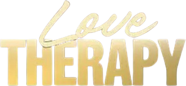 Love Therapy