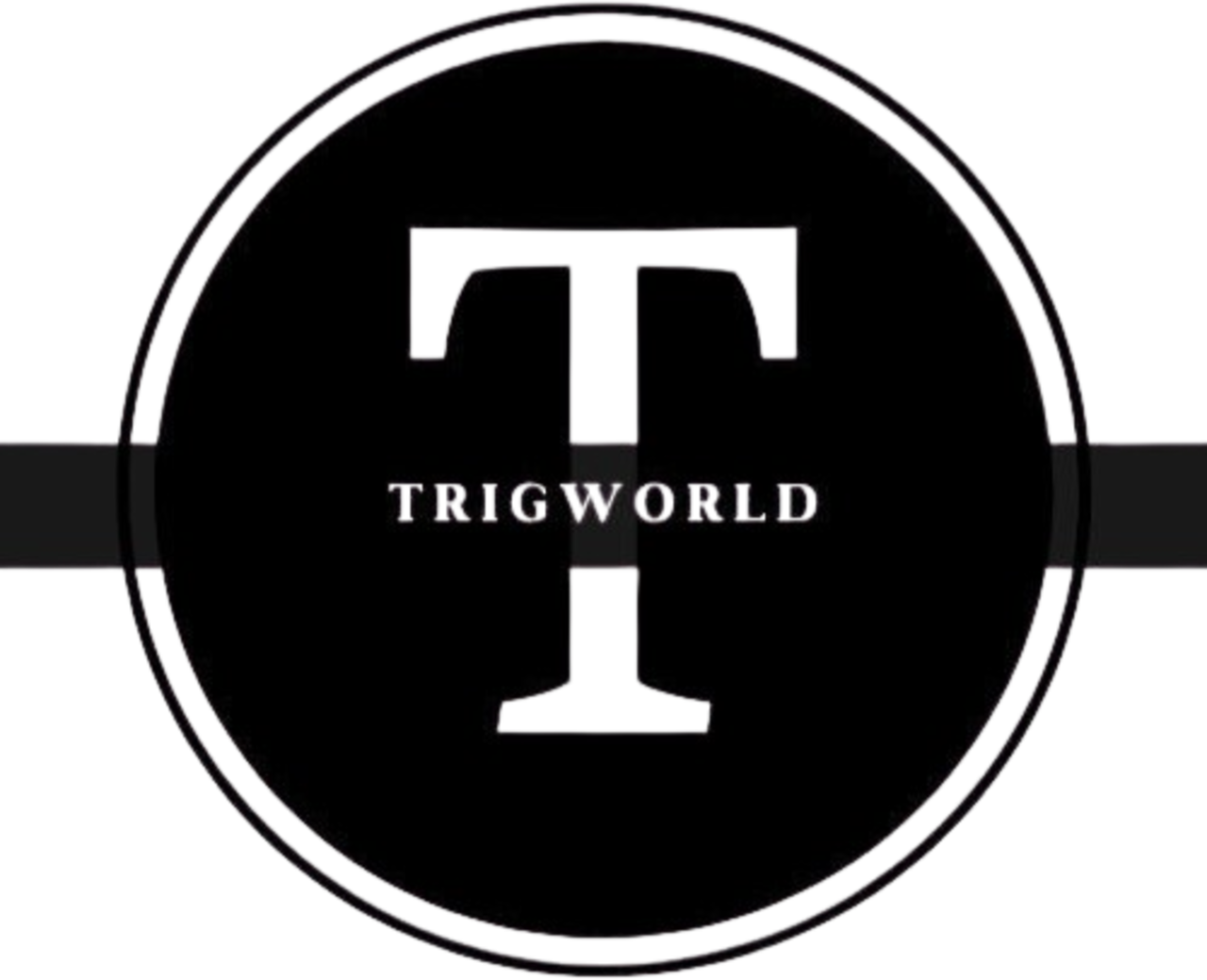 Trigworld Productions