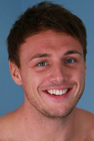 et billede af Tyler Hirst