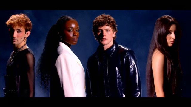 Star Academy Season 13 :Episode 118  Episode 118