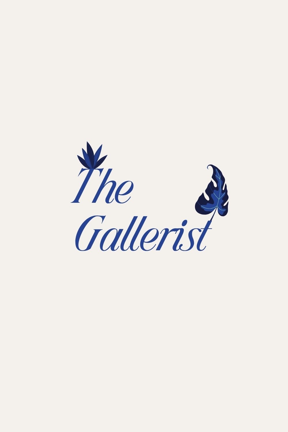 The Gallerist