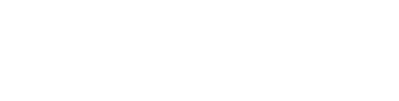 That Winter, the Wind Blows Logo