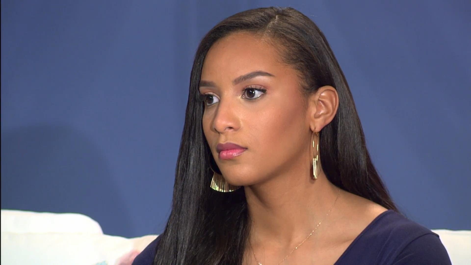 90 Day Fiancé: Happily Ever After? - Épisode 13