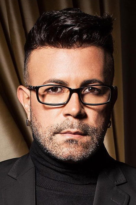 et billede af Osmany Laffita