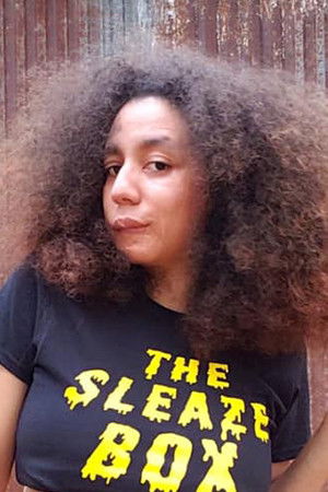 et billede af Lixy Lestat