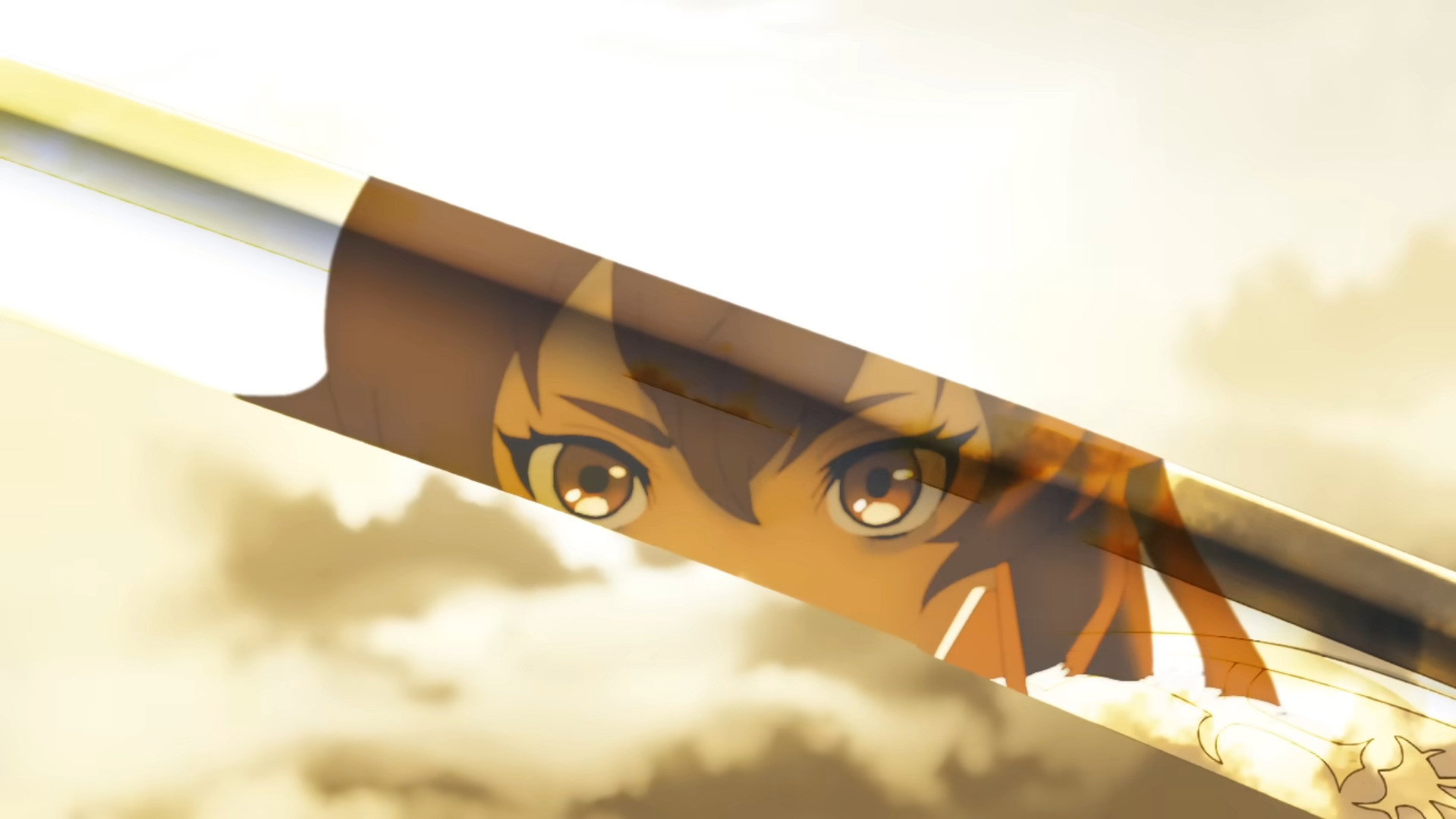 Mushoku Tensei: Jobless Reincarnation - Season 3 Episode 9 : Episode 9